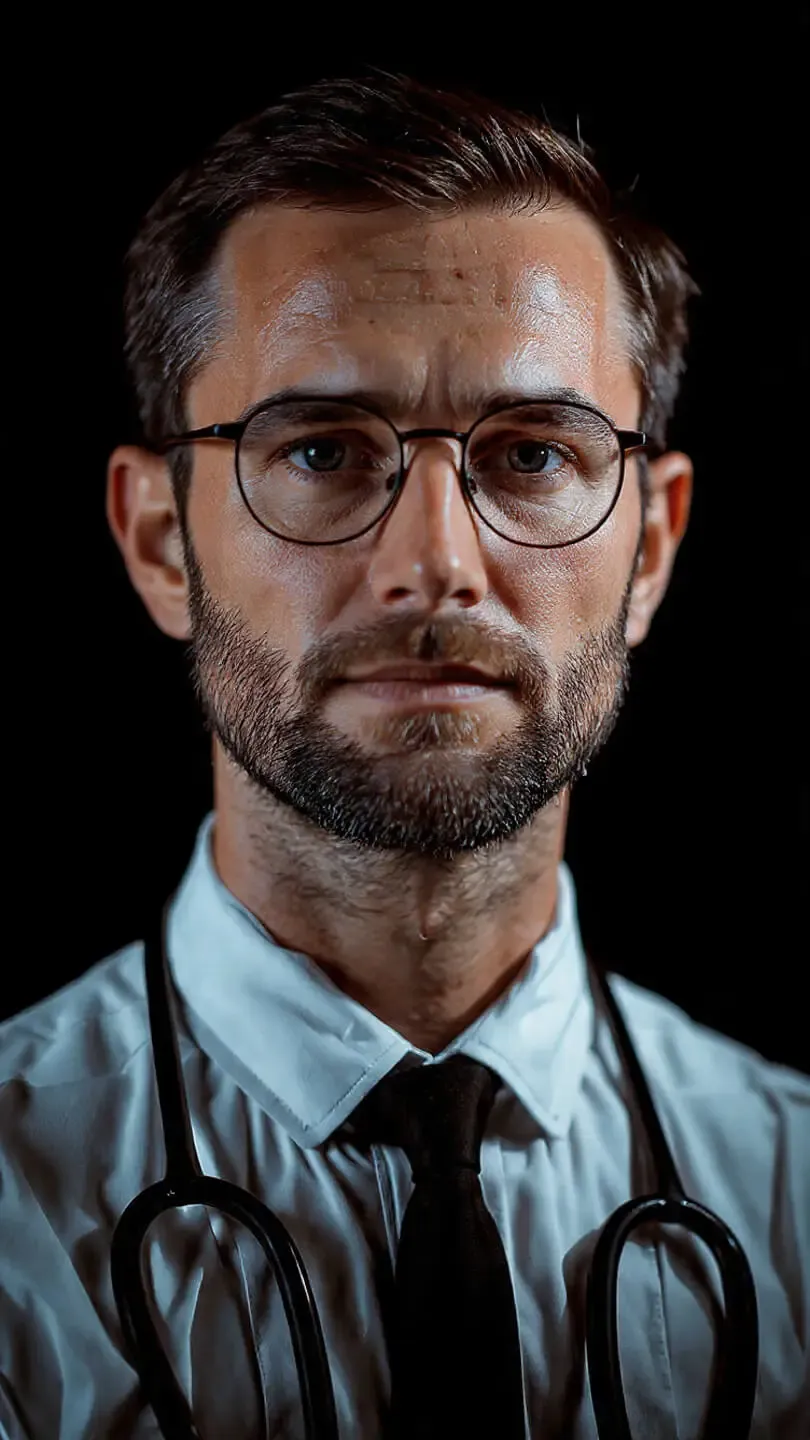 Ana García - Experta en Masajes & Tratamientos Corporales