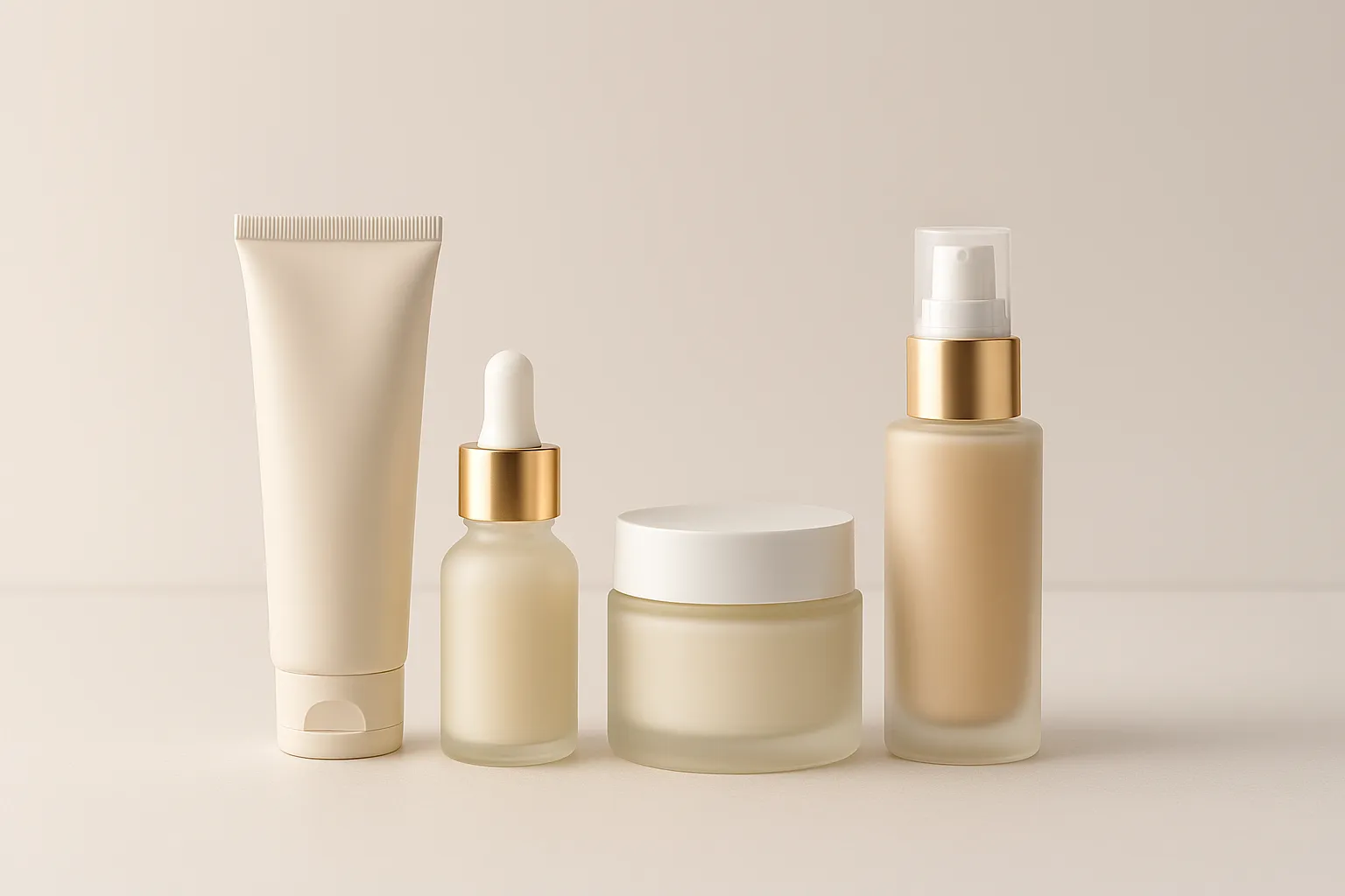 Productos corporales