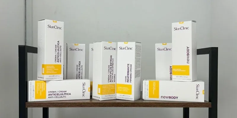 Cosmética natural y productos de calidad en Ledel Dermoestetica, Moratalaz Madrid